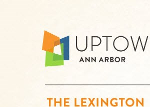 The Lexington